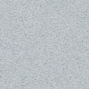Линолеум Tarkett iQ Granit LIGHT DENIM 0408  | FLOORDEALER